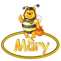 mary/mary-800724