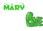 mary/mary-801800