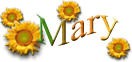mary/mary-849696