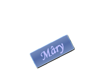 mary/mary-904874