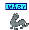 mary/mary-938596