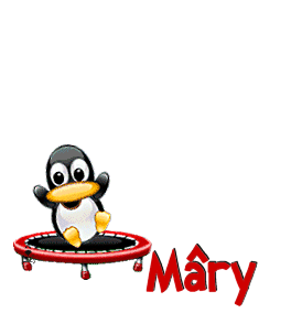 mary/mary-976373