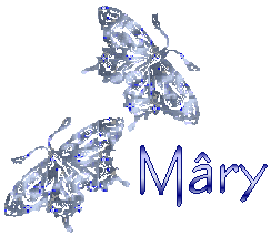 mary/mary-981753