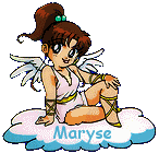 maryse/maryse-406909
