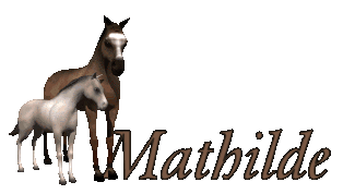 mathilde/mathilde-579292