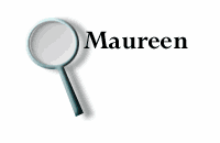 maureen/maureen-170444