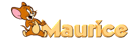 maurice/maurice-829425