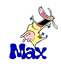 max/max-633041