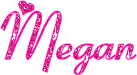megan/megan-371066