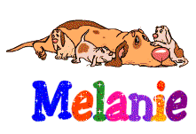 melanie/melanie-123618
