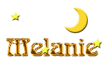 melanie/melanie-403754