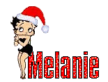 melanie/melanie-425080