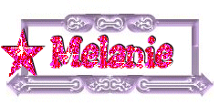 melanie/melanie-469753