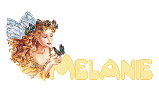 melanie/melanie-489111