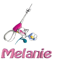 melanie/melanie-504659