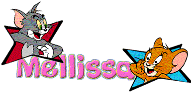 melissa/melissa-092229