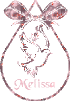 melissa/melissa-577655