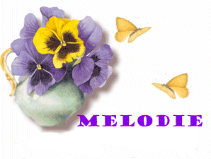 melodie/melodie-004348