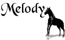 melody/melody-955700