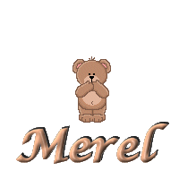 merel/merel-548774