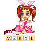 meryl/meryl-982935