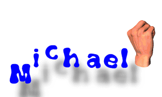 michael/michael-242980