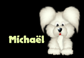michael/michael-895138