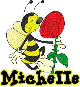 michelle/michelle-042974