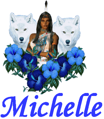 michelle/michelle-086978