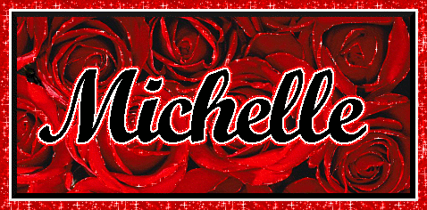 michelle/michelle-090084