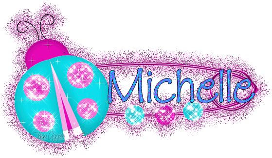 michelle/michelle-109339