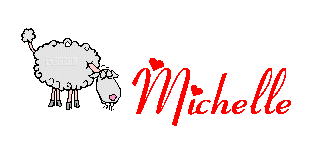 michelle/michelle-118954
