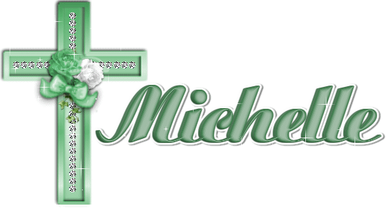 michelle/michelle-161004