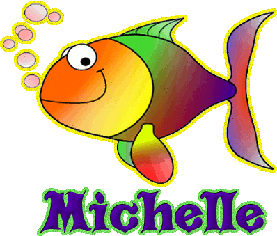 michelle/michelle-184927