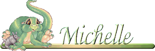 michelle/michelle-192987