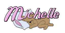 michelle/michelle-201907