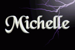michelle/michelle-214402