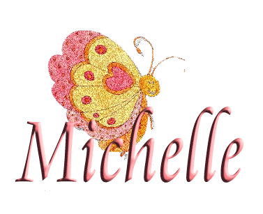 michelle/michelle-231874