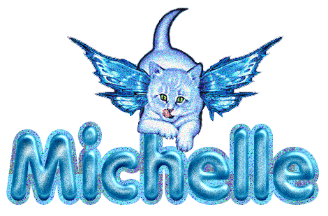 michelle/michelle-357015
