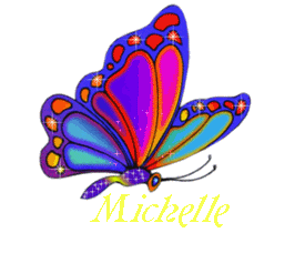 michelle/michelle-374860