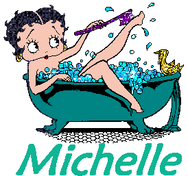 michelle/michelle-506835