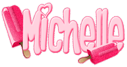 michelle/michelle-572488