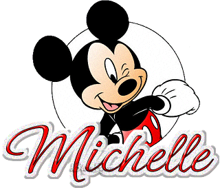 michelle/michelle-621035