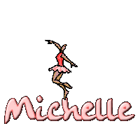 michelle/michelle-655212
