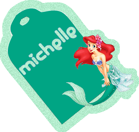 michelle/michelle-723191