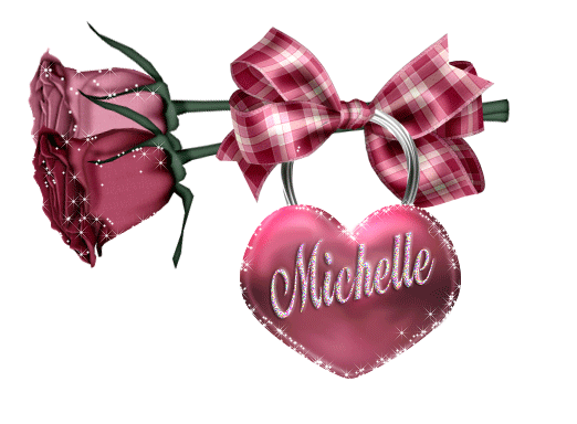 michelle/michelle-946238