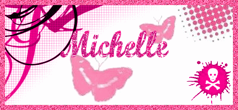 michelle/michelle-966269