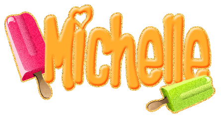 michelle/michelle-981383