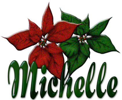michelle/michelle-999377