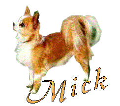 mick/mick-330059